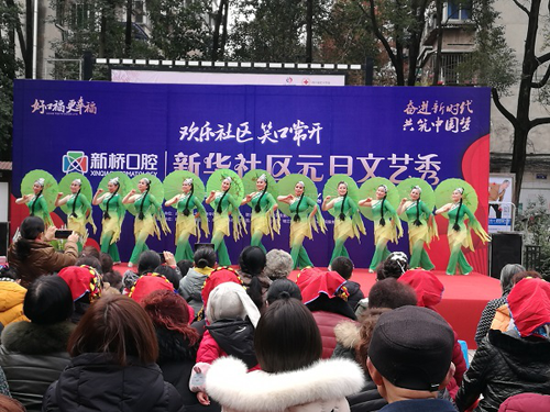 1602659502719021719.png 参考价.png