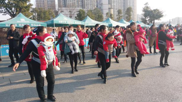 1602659531907095739.png 图片1.png