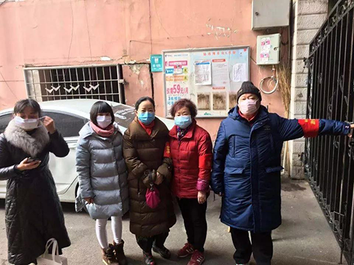 1602659595891061623.png 666.png