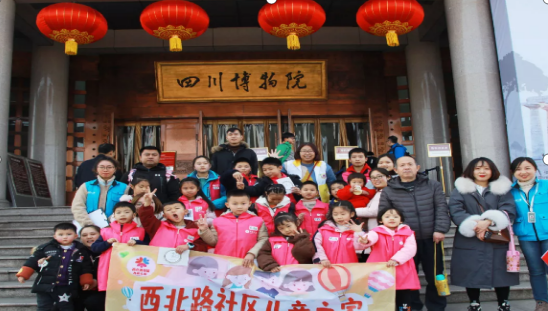 1602660132938000712.png 图片1.png