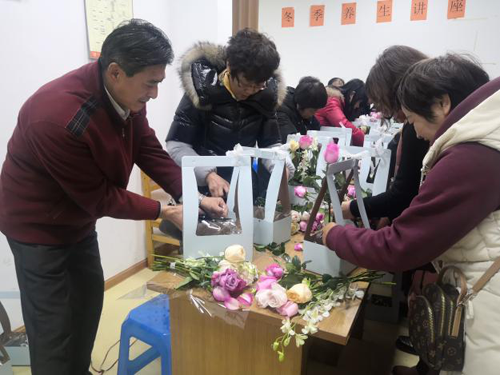 1602660239641094561.png 那就.png