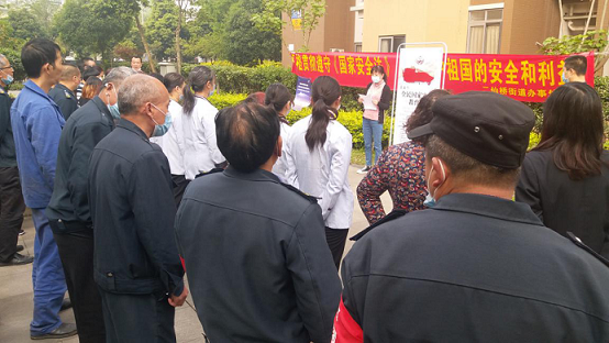 1602660275531091789.png 图片1.png