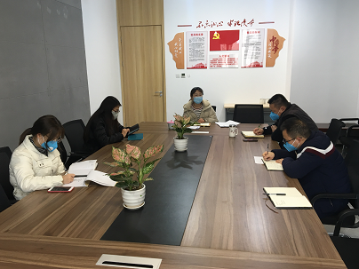 1602661202172076594.png 图片1.png