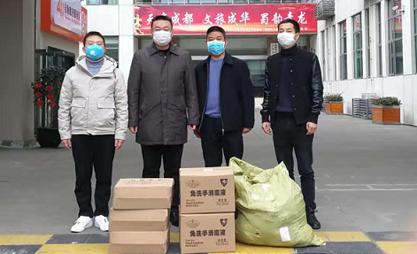 1602661245360059583.png 图片2.png