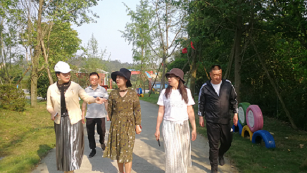 1602661970203014483.png 图片1.png