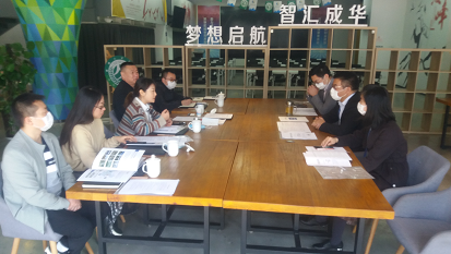 1602662311141092178.png 图片1.png