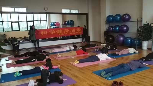 1602662749672600763.png vDF.png