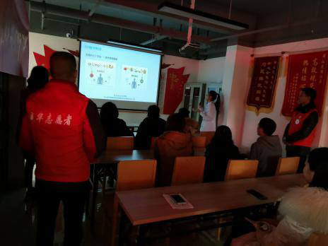 1602662875141053107.png 放到.png