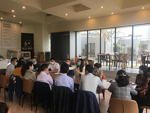 1602663003532036465.png 图片1.png