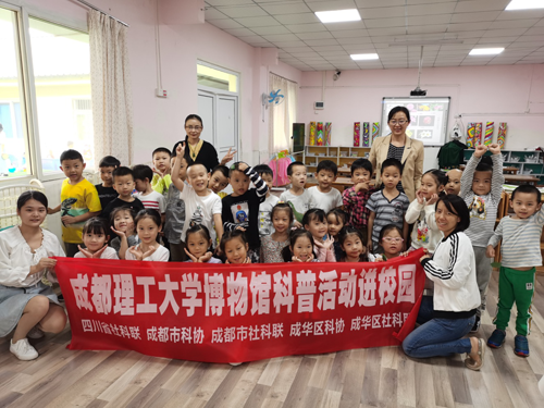 1602663032985067895.png 231312.png