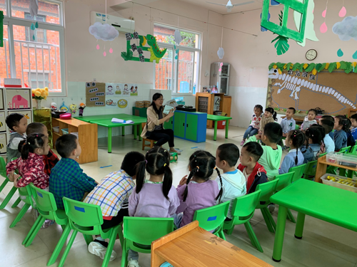 1602663038657031933.png 321321.png