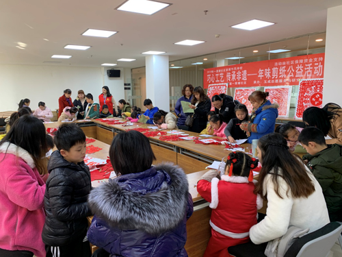 1602663185719002734.png 都不能.png