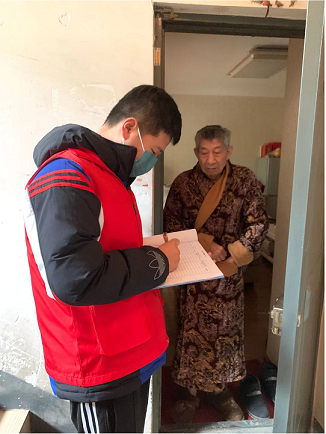 1602663240328000755.png 图片1.png