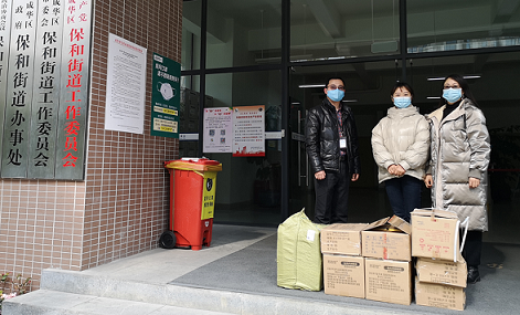 1602663288766003700.png 图片1.png