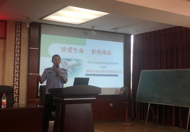 1602663397281038597.png 2222.png