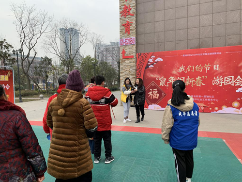 1602663547969049603.png 覆盖智能.png