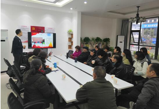 1602663712094063269.png 电子版合同.png