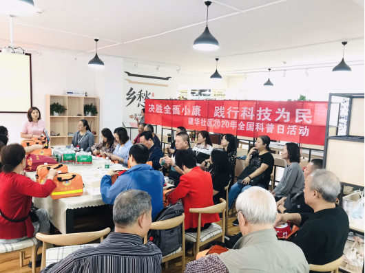 1602663720125074938.png 图片1.png