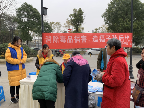 1602663914860024195.png 发给你.png