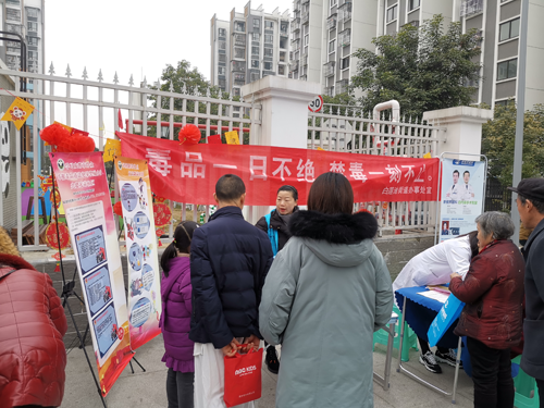 1602664128781078527.png 大概.png