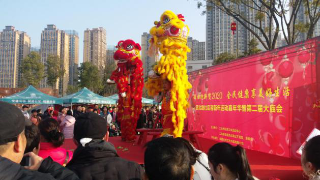 1602664338844043900.png 放到.png