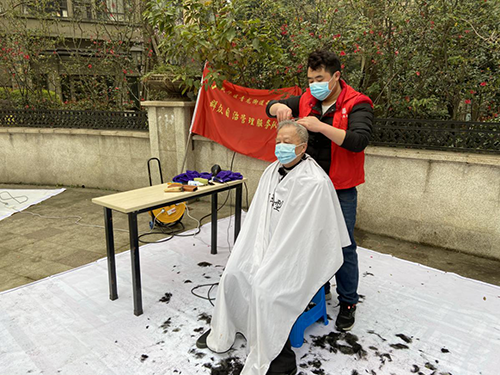 1602664359219096706.png 图片1.png