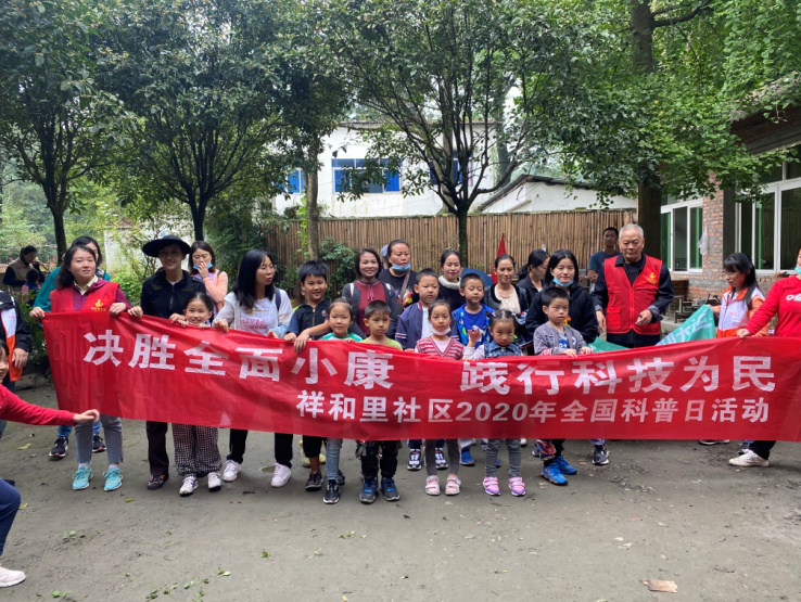 1602664384313057926.png 123213321.png