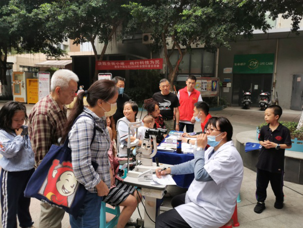 1602664480594072832.png 213321321.png