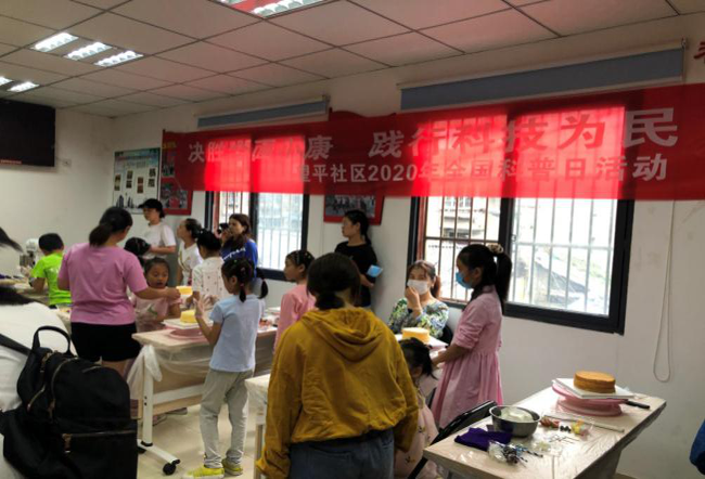 1602664593406011246.png 图片1.png