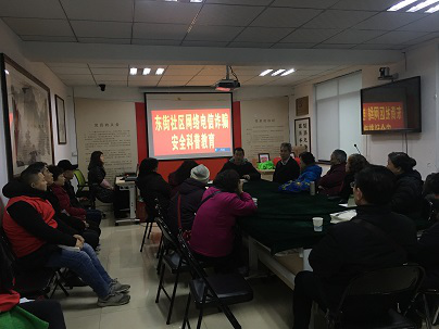 1602664694641092835.png 发给诚邀您.png