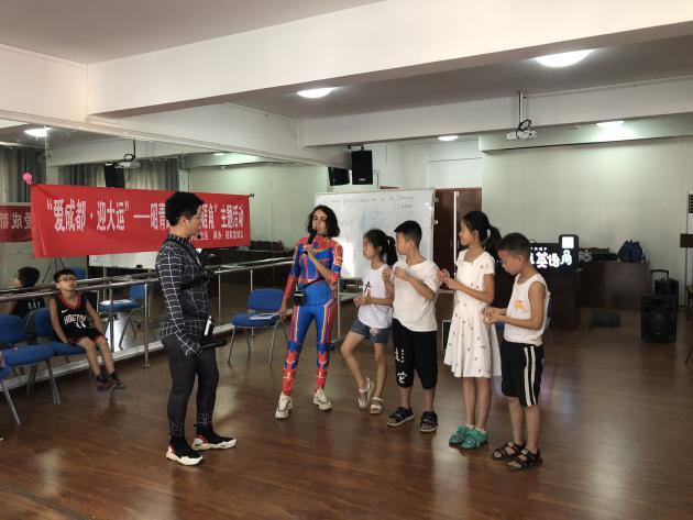 1602664852360027142.png 1213321213.png