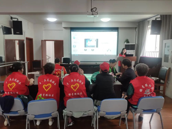 1602664923860060904.png 321321321132321.png