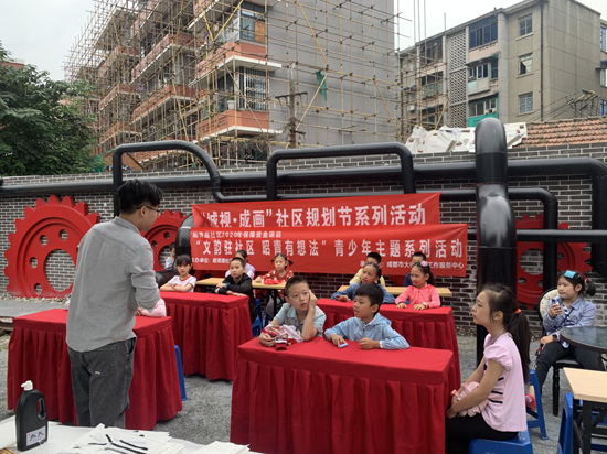 1602665082235003055.png 213231231321.png