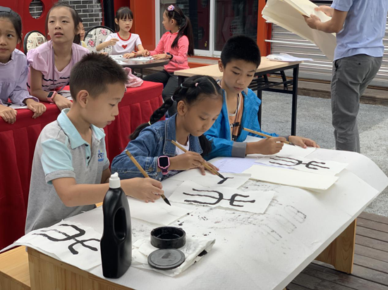 1602665230703036387.png 123321112152.png