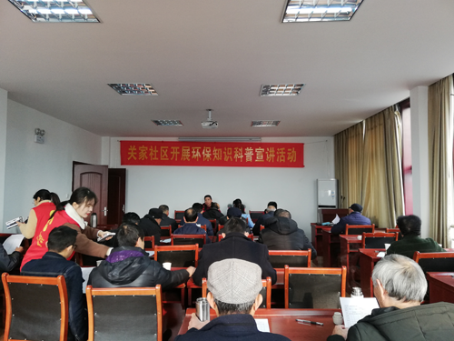 1602665428781060016.png 啥问题没有,.png