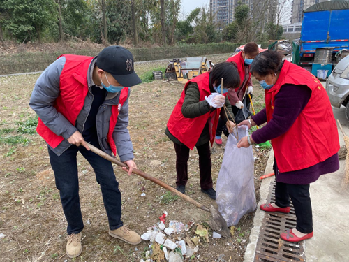 1602665610891085540.png 的,㔿.png