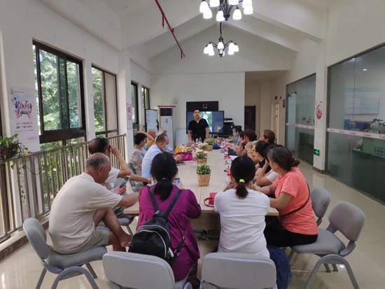 1602665787391028185.png 213321321231231321213321321.png