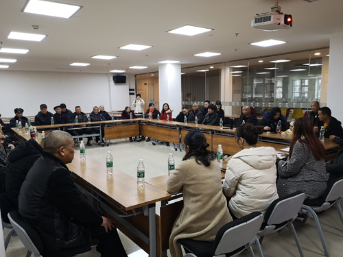 1602666012500027631.png 广州市美,看.png