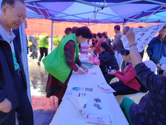 1602666310578058207.png 121322121.png