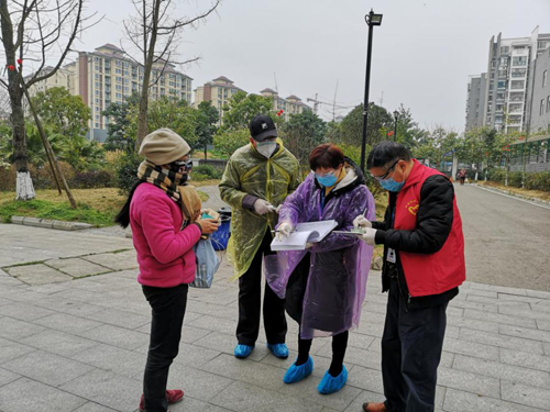 1602666454328091623.png 多功能厅.png