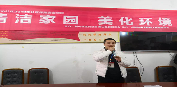 1602666619313026934.png 图片1.png