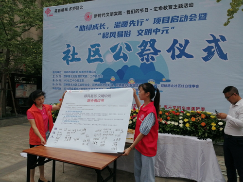 1602666707375015595.png 789798.png