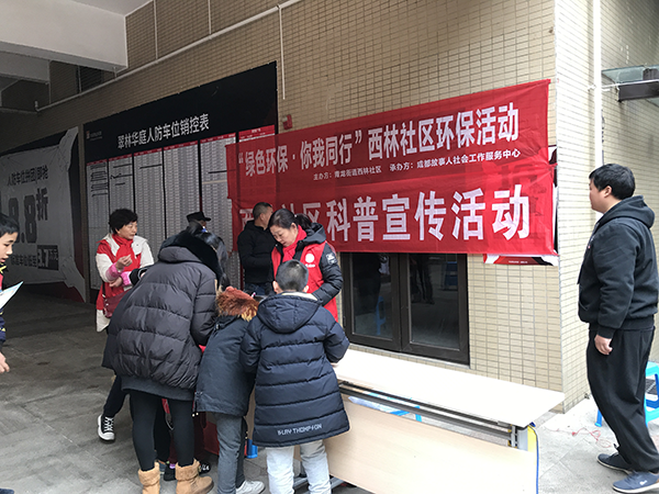 1602666770063014844.png 图片1.png