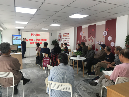 1602667129032044638.png 32231231321321312.png