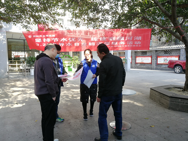 1602667143813042401.png 图片1.png