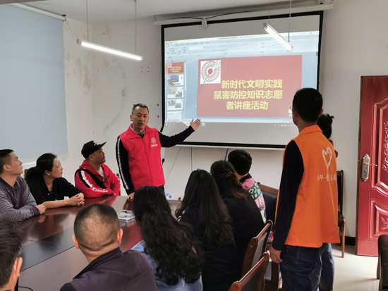 1602667349625033138.jpg 32cd7a8cc0667f7004c72d428142800.jpg