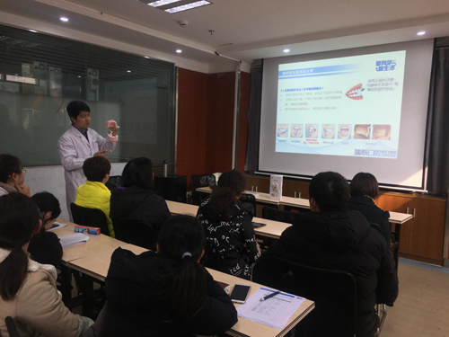 1602667412938015407.png 过渡面.png