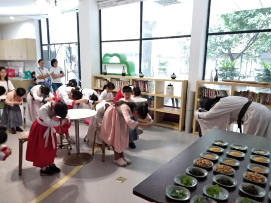 1602667482797098311.png oiu234.png