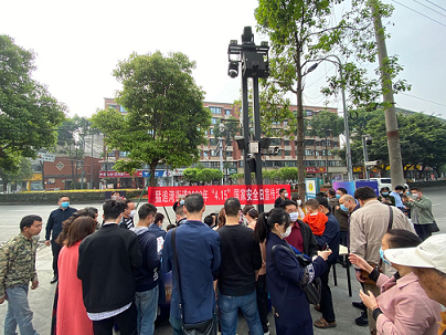 1602667644625023593.png 图片1.png