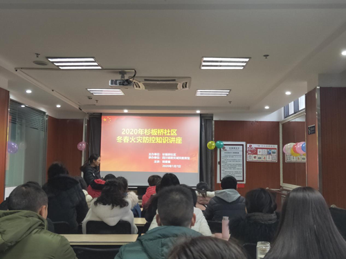 1602667666203086641.png 是人体内.png